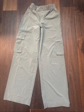 Offline by Aerie Lightweight Pants